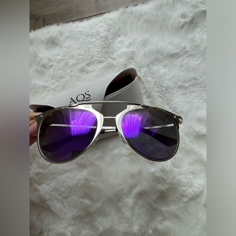 AQS sunglasses